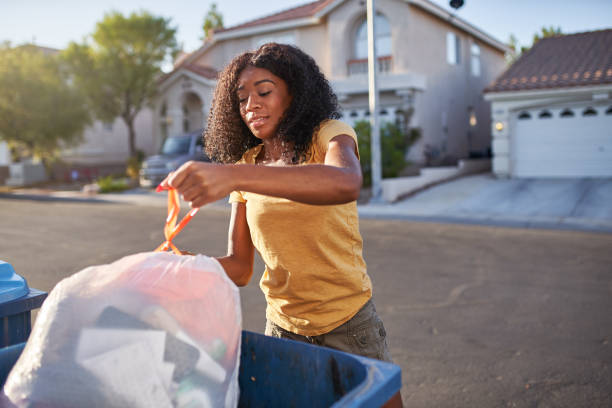  Cornersville, TN Junk Removal Pros