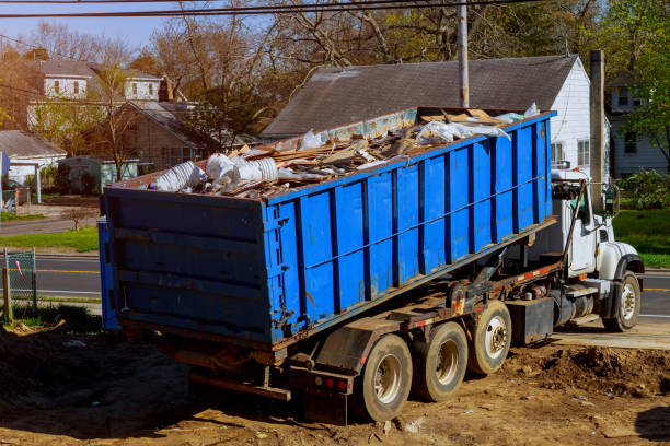 Best Yard Cleanup Services  in Cornersville, TN