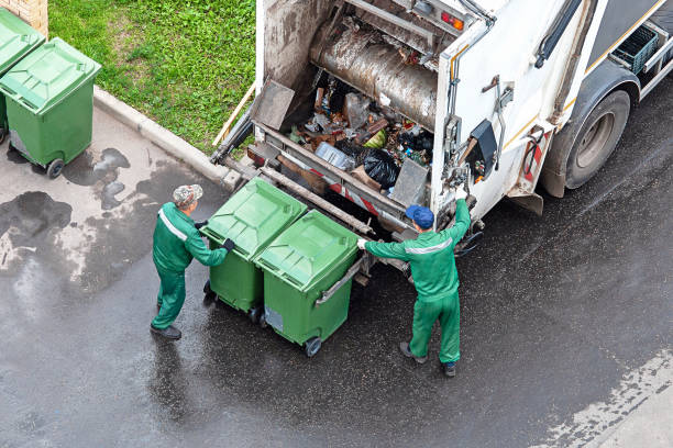 Best Furniture Removal Near Me  in Cornersville, TN