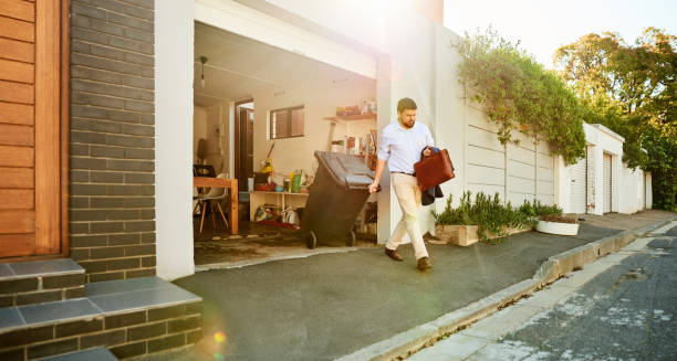 Best Construction Debris Removal  in Cornersville, TN