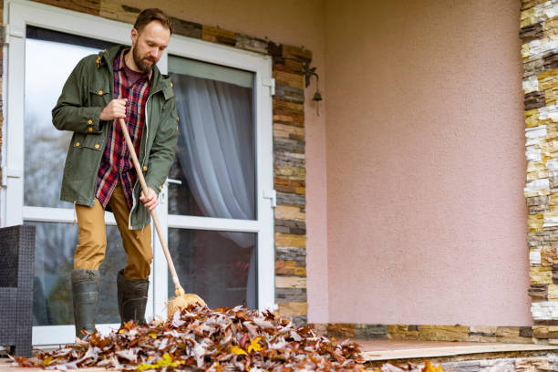 Best Junk Hauling Services  in Cornersville, TN