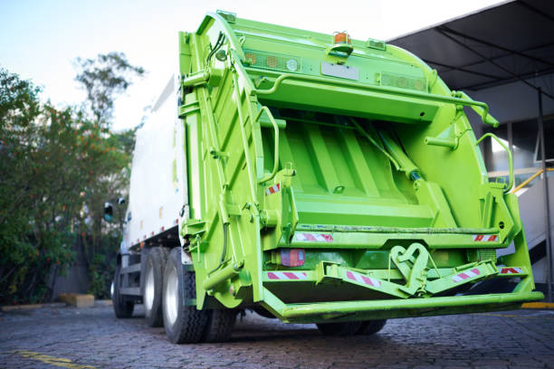 Best Household Junk Removal  in Cornersville, TN