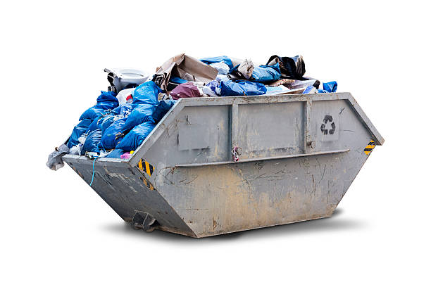 Yard Cleanup Services in Cornersville, TN
