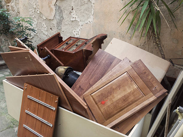 Best Local Junk Hauling  in Cornersville, TN
