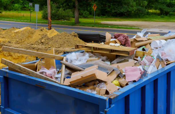 Best Yard Cleanup Services  in Cornersville, TN